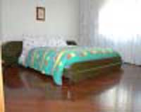 Las Pluminas B&B, Itali�, Alghero